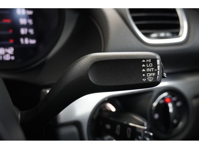 PORSCHE 718CAYMAN S 2017 Image 31