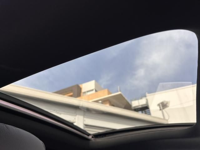 MERCEDES BENZ MERCEDES AMG CLA CLA 2025 Image 31