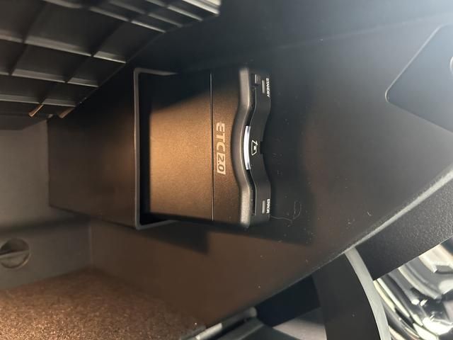 MERCEDES BENZ MERCEDES AMG CLA CLA 2025 Image 31