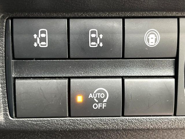 NISSAN ROOX 2020 Image 31