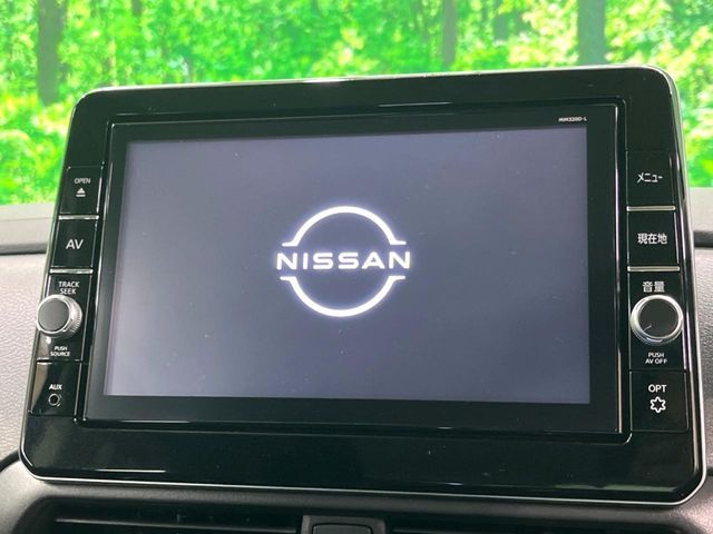 NISSAN ROOX 2020 Image 31