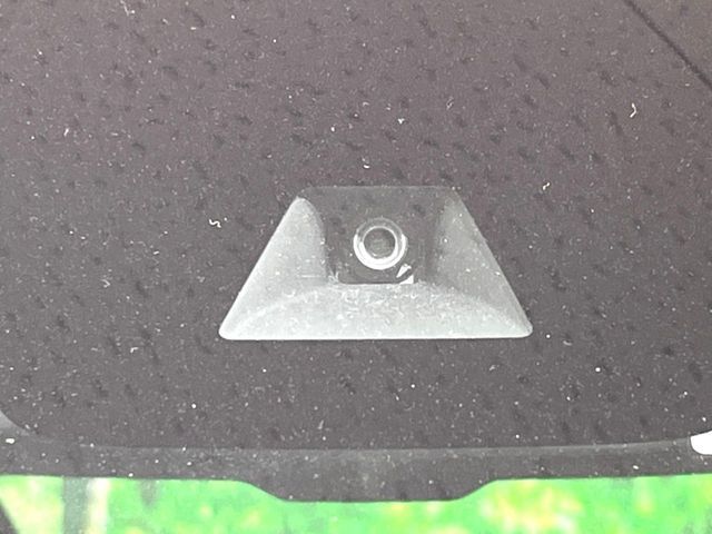 NISSAN ROOX 2020 Image 31