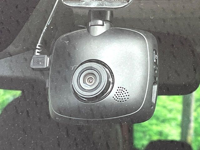 NISSAN ROOX 2020 Image 31