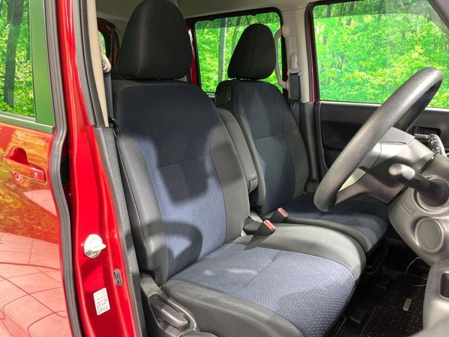 NISSAN ROOX 2020 Image 31