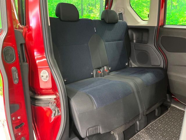 NISSAN ROOX 2020 Image 31