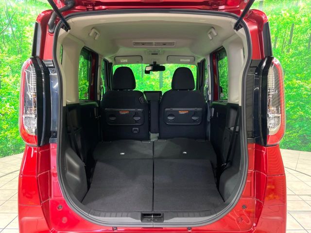 NISSAN ROOX 2020 Image 31