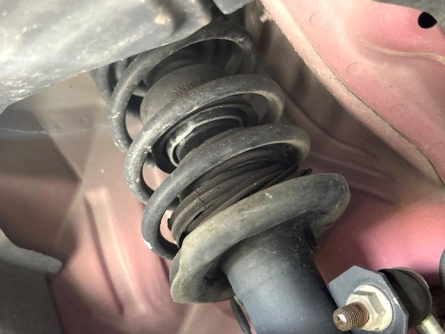 NISSAN ROOX 2020 Image 31