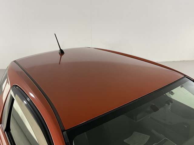 TOYOTA IQ 2013 Image 31