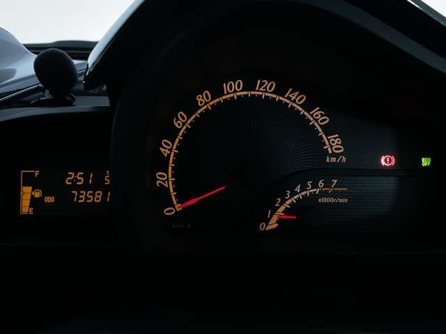 TOYOTA IQ 2013 Image 31