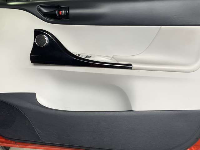 TOYOTA IQ 2013 Image 31