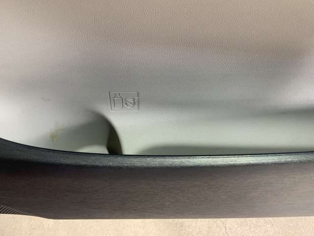 TOYOTA IQ 2013 Image 31