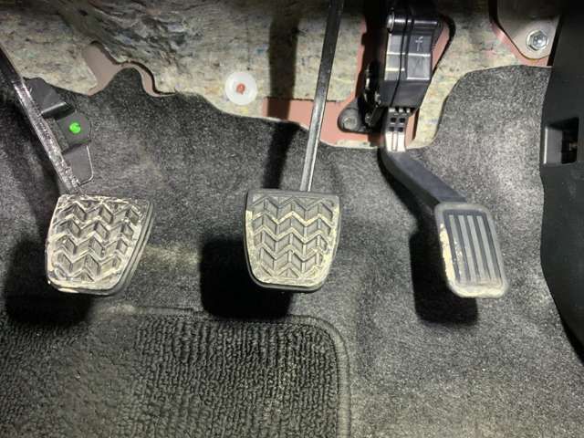 TOYOTA IQ 2013 Image 31