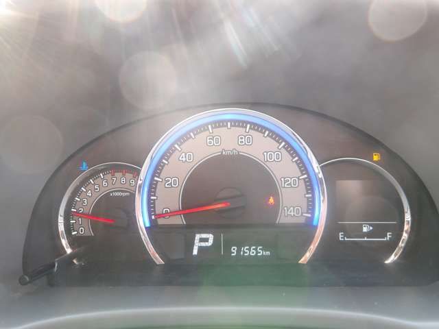 NISSAN NV100 CLIPPER 4WD 2022 Image 31