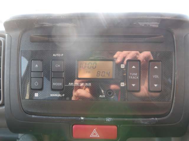 NISSAN NV100 CLIPPER 4WD 2022 Image 31