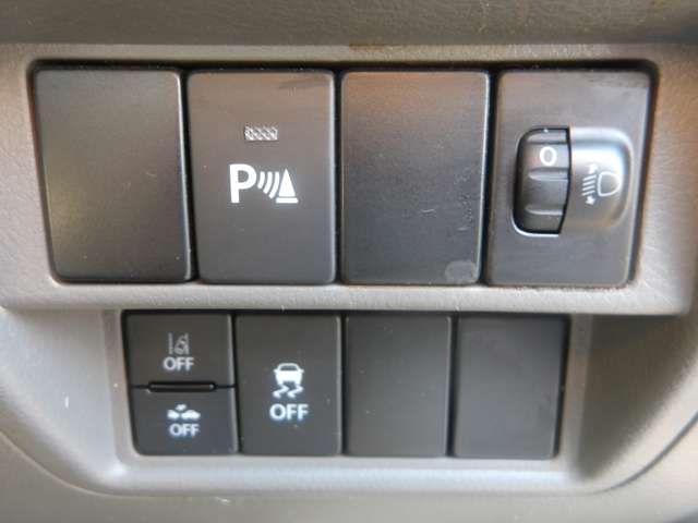 NISSAN NV100 CLIPPER 4WD 2022 Image 31