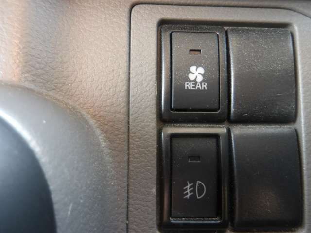 NISSAN NV100 CLIPPER 4WD 2022 Image 31