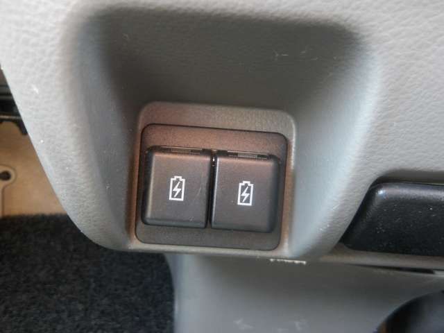 NISSAN NV100 CLIPPER 4WD 2022 Image 31