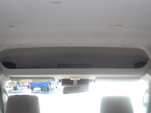 NISSAN NV100 CLIPPER 4WD 2022 Image 31