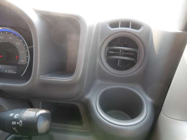 NISSAN NV100 CLIPPER 4WD 2022 Image 31