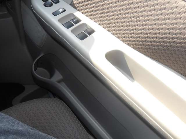 NISSAN NV100 CLIPPER 4WD 2022 Image 31