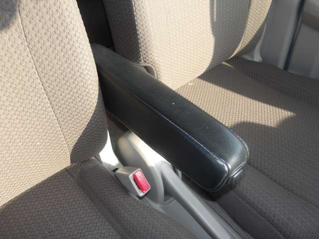 NISSAN NV100 CLIPPER 4WD 2022 Image 31