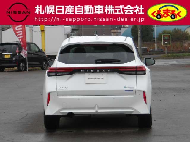 NISSAN AURA 2025 Image 31