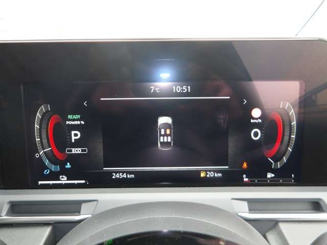 NISSAN AURA 2025 Image 31