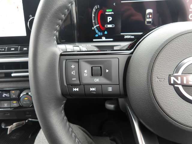 NISSAN AURA 2025 Image 31