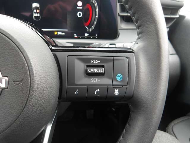 NISSAN AURA 2025 Image 31