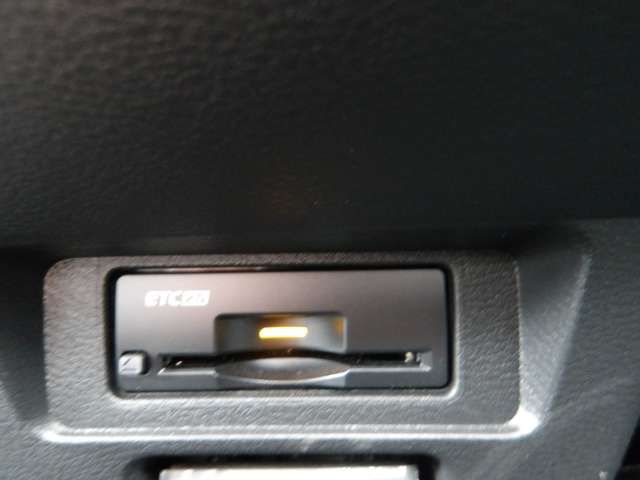 NISSAN AURA 2025 Image 31