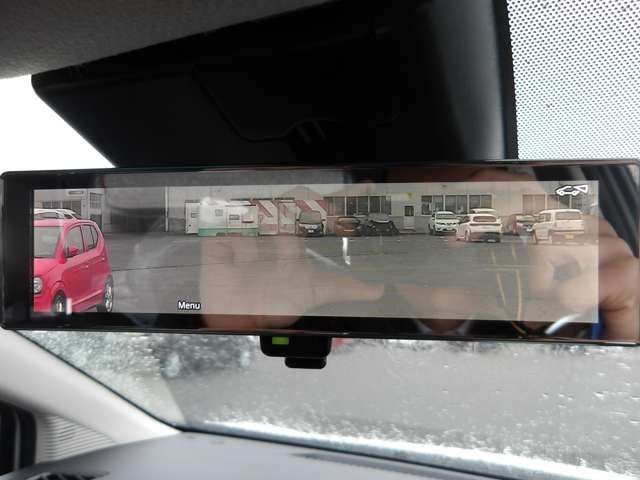 NISSAN AURA 2025 Image 31