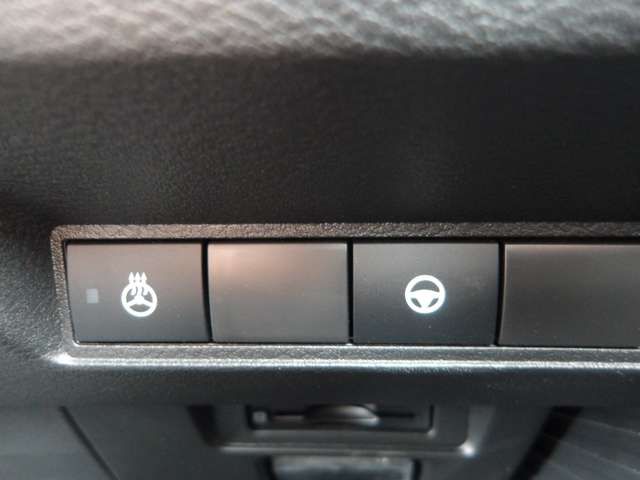 NISSAN AURA 2025 Image 31