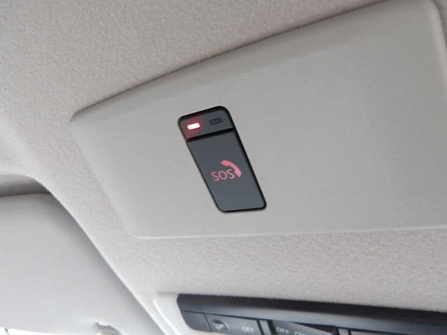 NISSAN AURA 2025 Image 31