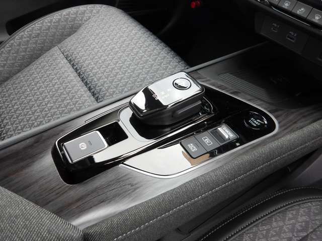 NISSAN AURA 2025 Image 31