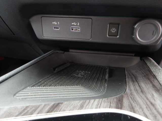 NISSAN AURA 2025 Image 31