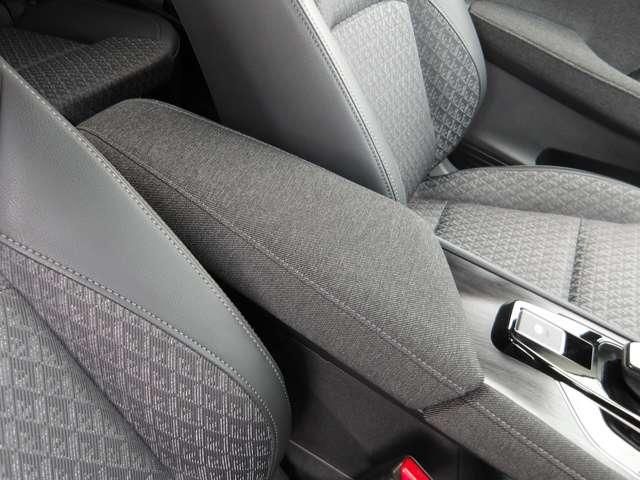 NISSAN AURA 2025 Image 31