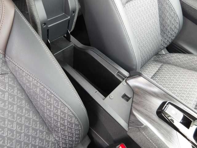 NISSAN AURA 2025 Image 31