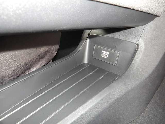 NISSAN AURA 2025 Image 31