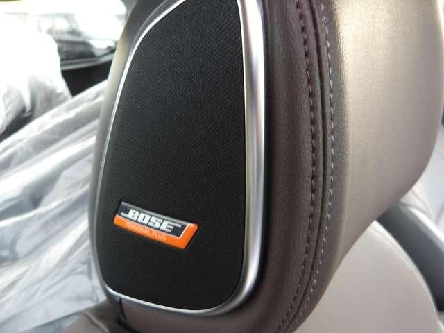 NISSAN AURA 2025 Image 31