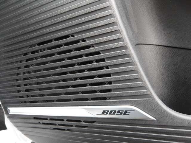 NISSAN AURA 2025 Image 31