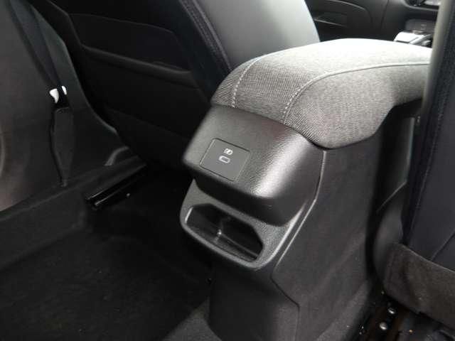 NISSAN AURA 2025 Image 31