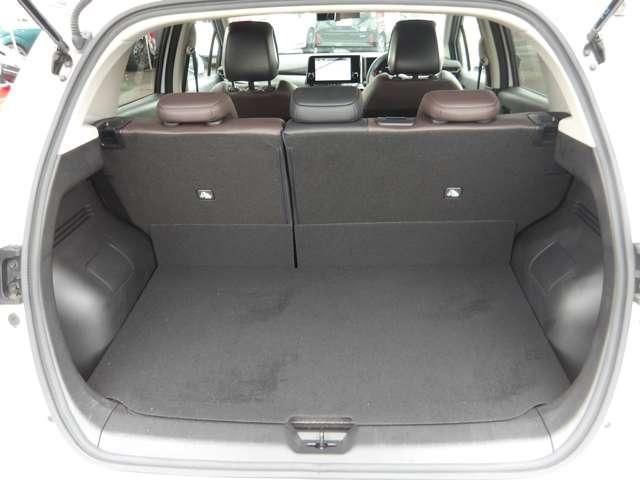 NISSAN AURA 2025 Image 31