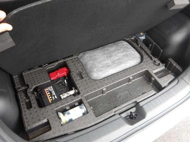 NISSAN AURA 2025 Image 31