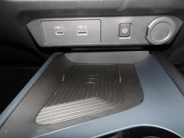 NISSAN NOTE AUTECH CROSSOVE 2025 Image 31