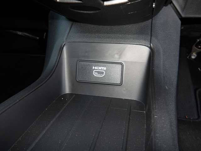 NISSAN NOTE AUTECH CROSSOVE 2025 Image 31