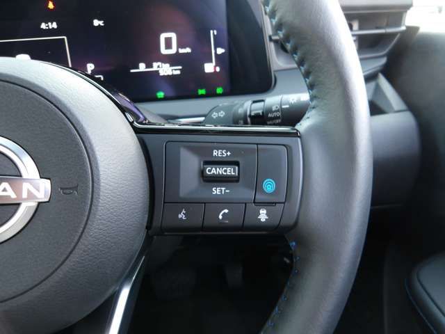 NISSAN NOTE AUTECH CROSSOVE 2025 Image 31