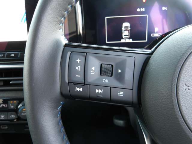 NISSAN NOTE AUTECH CROSSOVE 2025 Image 31