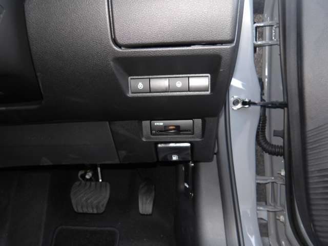 NISSAN NOTE AUTECH CROSSOVE 2025 Image 31