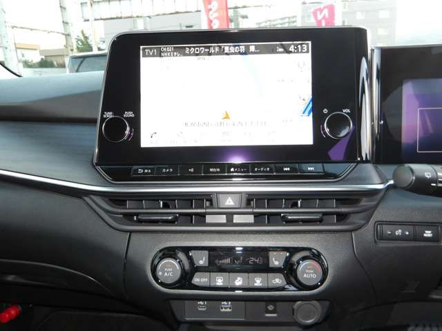 NISSAN NOTE AUTECH CROSSOVE 2025 Image 31