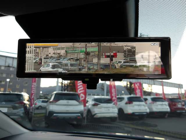 NISSAN NOTE AUTECH CROSSOVE 2025 Image 31